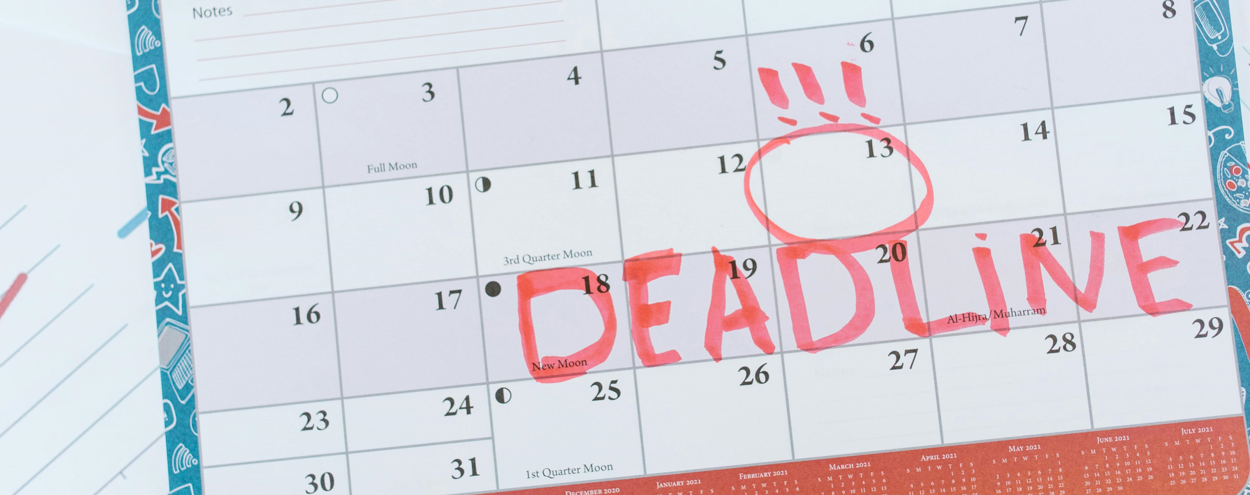 Preparation_Deadline.png