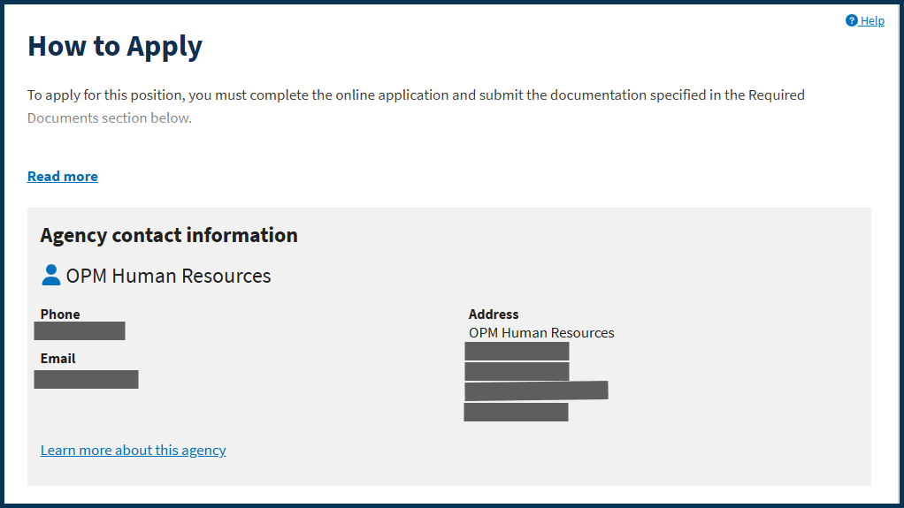 Agency Contact Info.png