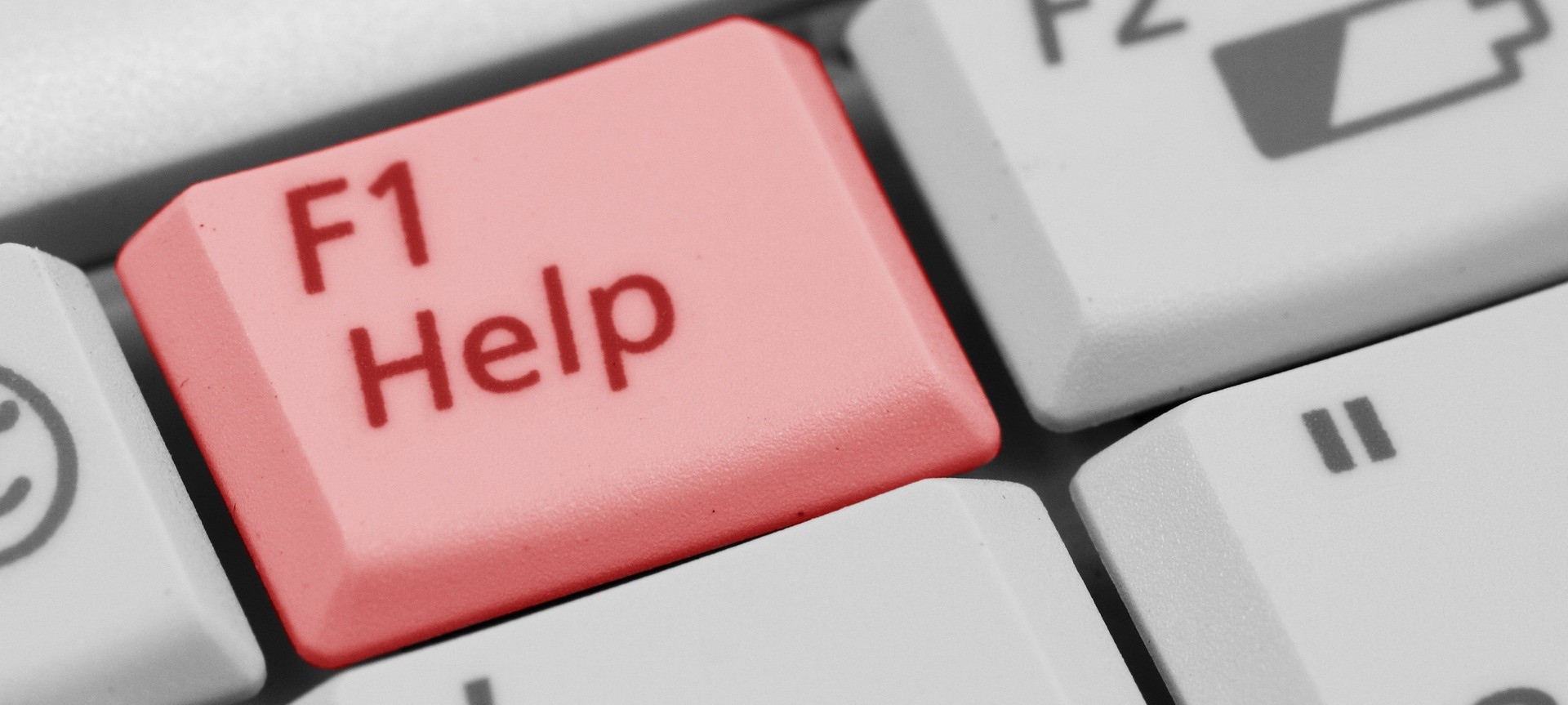 help button-2076_1920.jpg