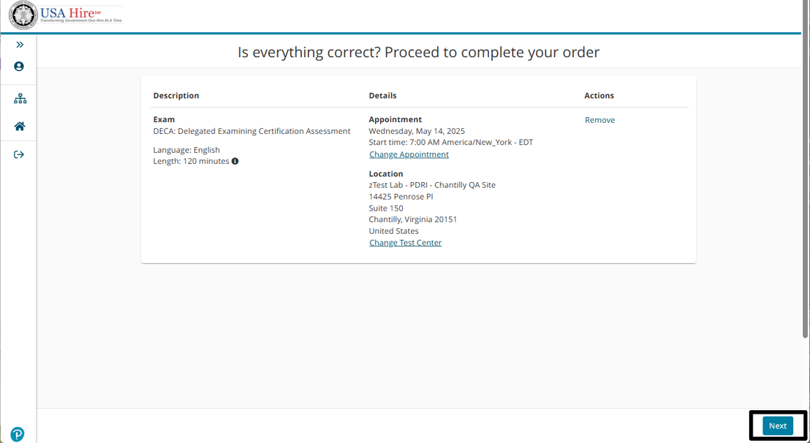 Scheduling 9.png