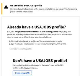 Profile Not Located.png