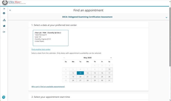 Scheduling 7.png
