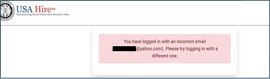 Incorrect Login.png