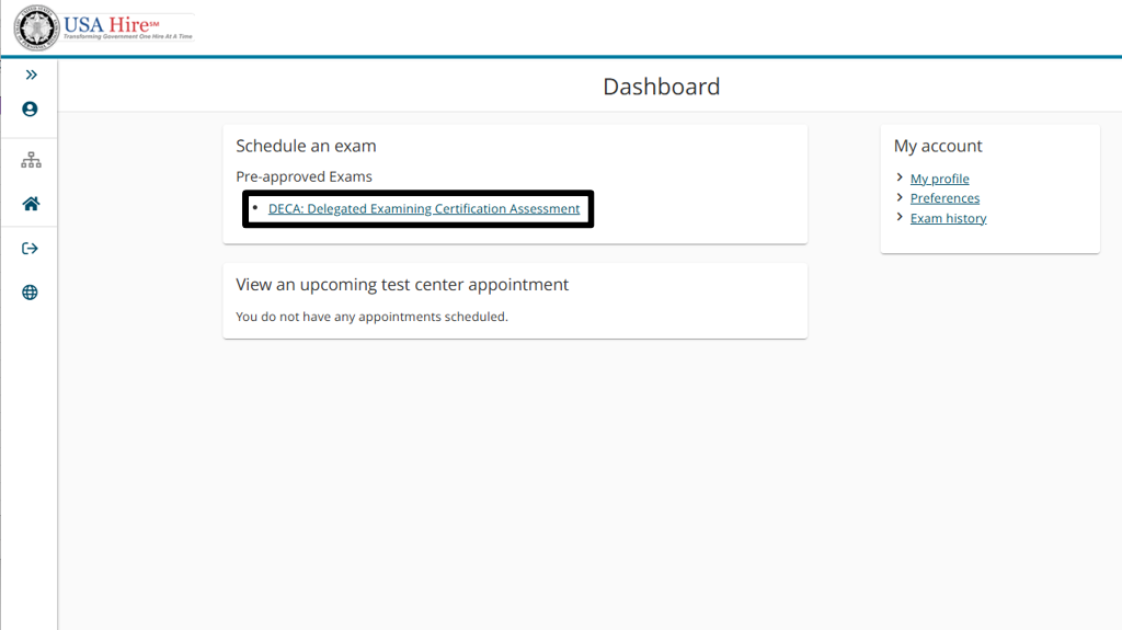 Scheduling 4.png
