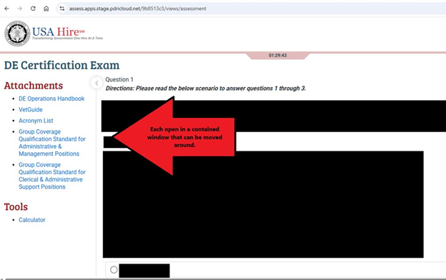 DE Exam Screenshot 1.png