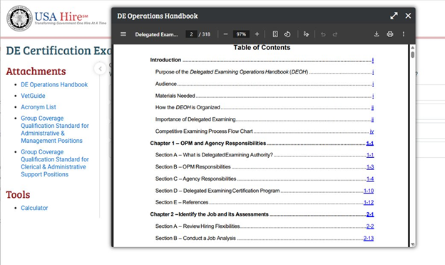DE Exam Screenshot 3.png