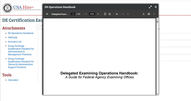 DE Exam Screenshot 2.png