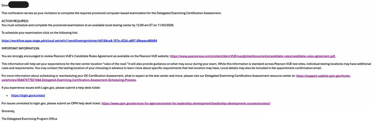 November Update DE ZEndesk Page Scheduling Email 1.png